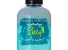 Surf Infusion, €30, Bumble and bumble
