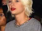 Taylor Swift cabelo 2016