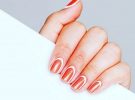 @beautypunk nail contouring