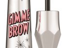 Gimme Brow Brow-Volumizing Fiber Gel, no tom 5, € 28,55, Benefit