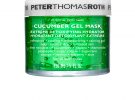 Greenery Cucumber Gel Mask, € 51,55, Peter Thomas Roth, na Sephora