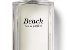 Beach, eau de parfum, Bobbi Brown