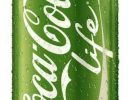 Coca-cola Greenery