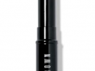 Face Touch Up Stick, Bobbi Brown