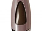 root concealers Airpod Airbrush 24-Hour Root Touch Up & Hair Color, no tom Brown Black € 42, Tempu, em net-a-porter.com