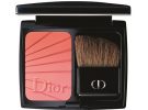 Diorblush Color Gradation, no tom Coral Twist, € 48,30, Dior