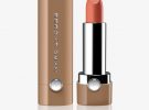 Nudes Lipstick, € 30,55, Marc Jacobs, na Sephora