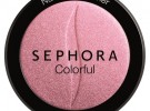 Colorful Eyes, no tom Sweet Candy, € 9,95, Sephora