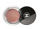 Illusion d'Ombre, no tom Moonlight Pink, € 30, Chanel