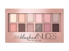 The Blushed Nudes Palette, € 12,99, Maybelline