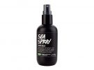 Sea Spray, €18,50, Lush