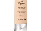 Base Teint Couture Balm, no tom Nude Porcelain, € 40,50, Givenchy