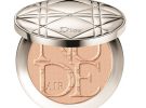 Pó Dior Skin Air Luminizer, € 55,10, Dior