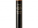 root concealers Airbrush Root Touch-Up Spray, Light Brown, € 30, Oribe, em net-a-porter.com