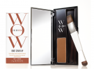 root concealers Color Wow Root Cover Up, no tom Red, € 33,95, Color Wow, na lookfantastic.pt