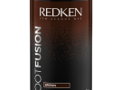 root concealers Root Fusion, no tom Brown, € 11,95, Redken