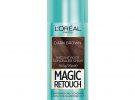 root concealers Spray Retoca Raízes Magic Retouch, € 10,99, L'Oréal Paris