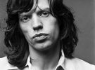 Mick Jagger shag
